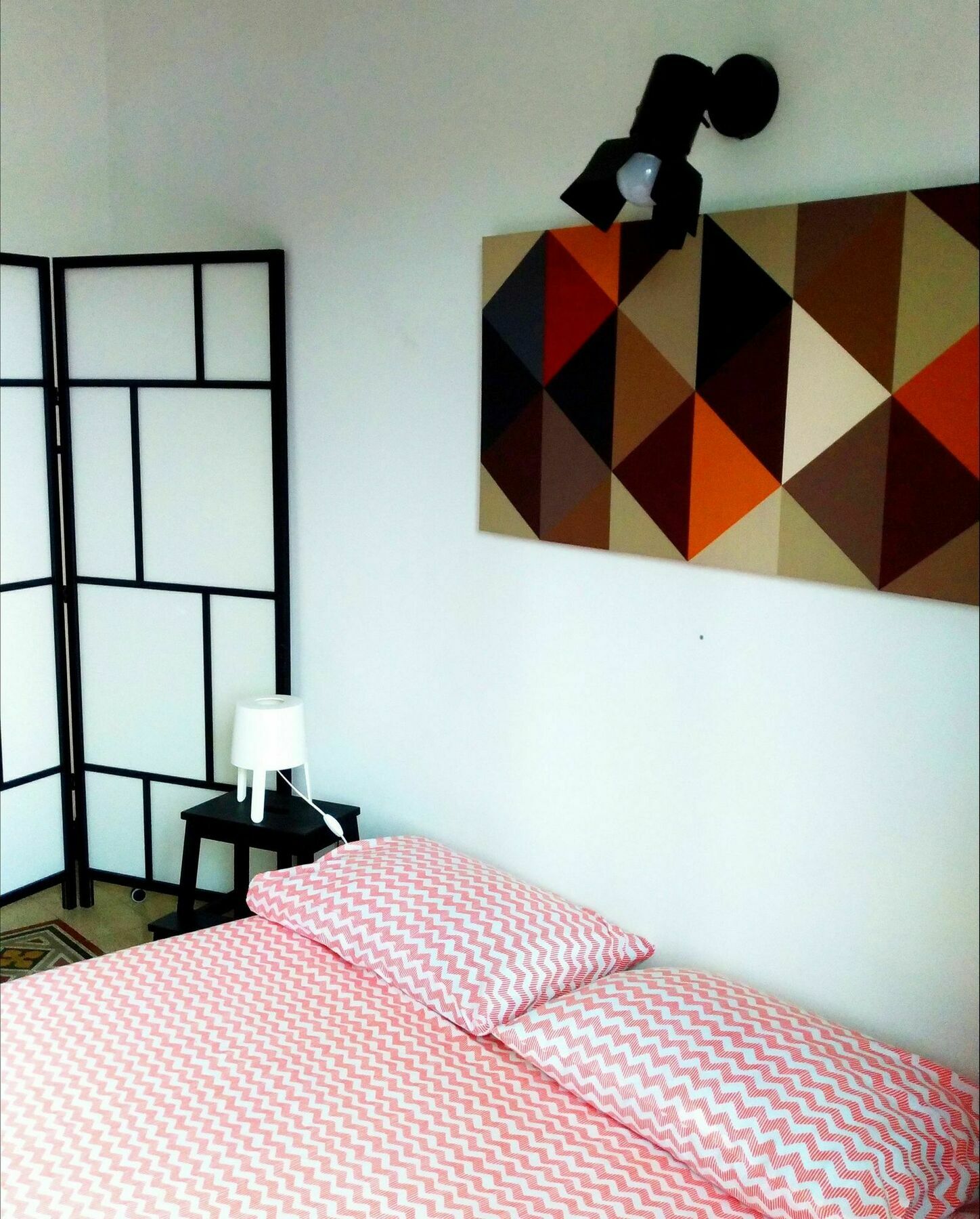 Appartement Avanti C'e Posto San Pietro *